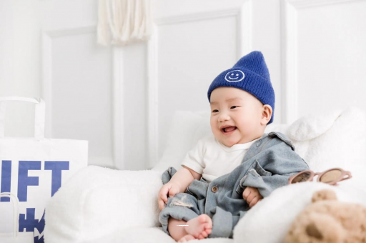 黄山2025河南合法助孕公司名单揭晓 黄山2025河南合法助孕公司名单揭晓