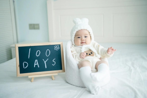 黄山南阳10大助孕机构排名揭晓最新名单出炉 黄山南阳10大助孕机构排名揭晓最新名单出炉