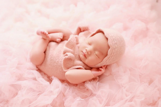 黄山2025柬埔寨助孕公司揭秘:避坑低价套路指南 黄山2025柬埔寨助孕公司揭秘:避坑低价套路指南