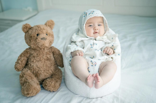 黄山2025徐州助孕生殖中心名单揭晓 黄山2025徐州助孕生殖中心名单揭晓