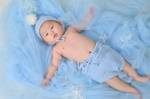 黄山2025烟台助孕机构前十揭晓，过来人经验带你深入了解