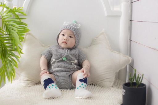 黄山揭秘俄罗斯试管助孕陷阱:三大权威中心避坑指南 黄山揭秘俄罗斯试管助孕陷阱:三大权威中心避坑指南